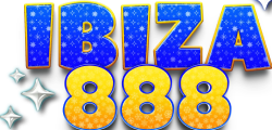  ibiza888 เว็บสล็อตตัวตึง ระบบใหม่ลื่นปรื๊ด ไม่มีกระตุก